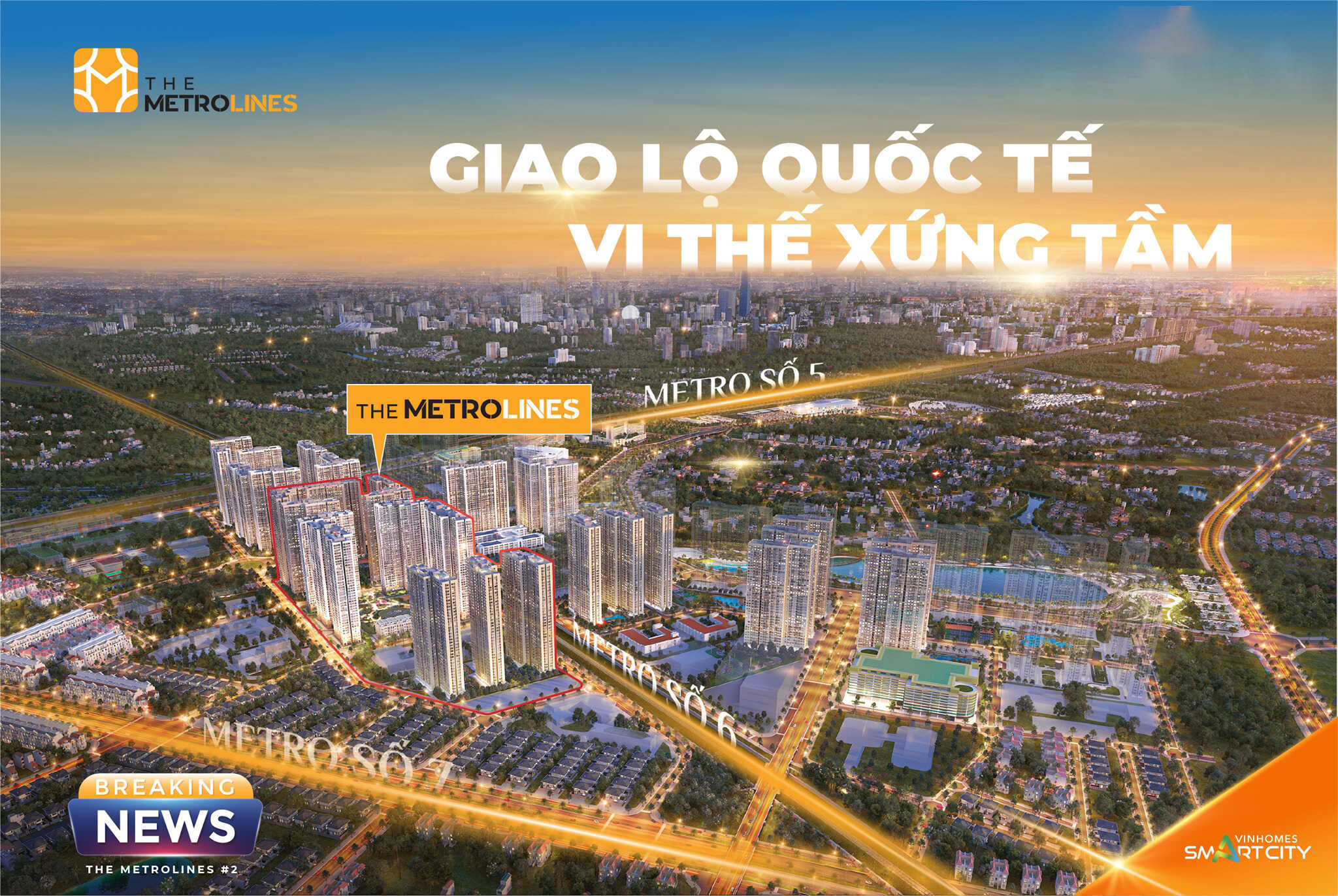 phoi-canh-the-metrolines-vinhomes-smart-city.jpg