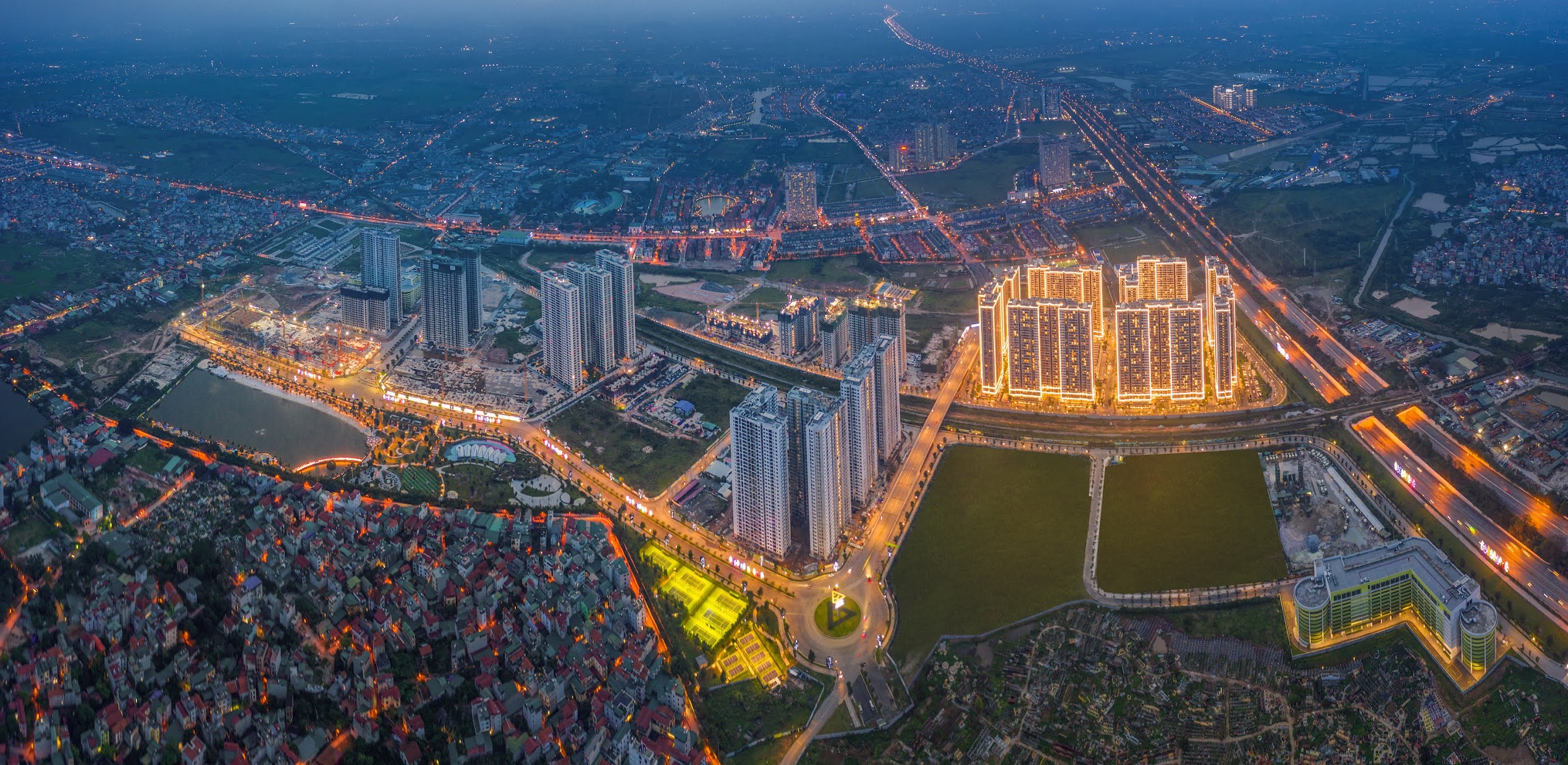 tien-do-vinhomes-smart-city-t5-1.jpg